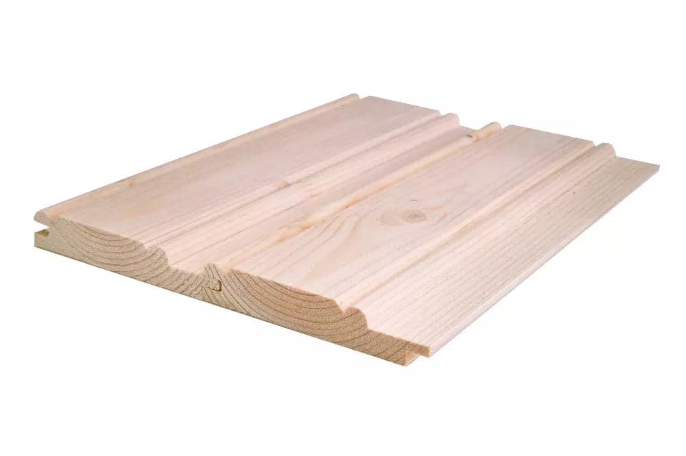 21X120MM SVEITSER DOB STAFF RU G NATUR