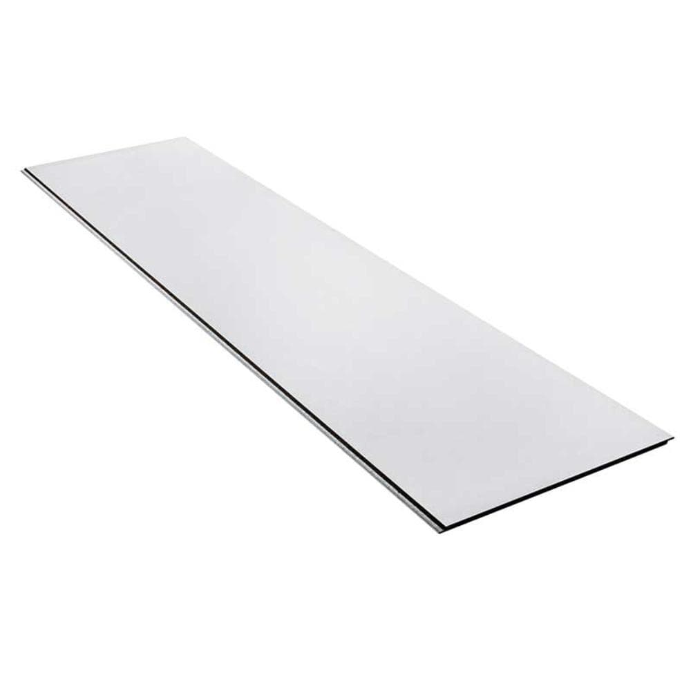 12MM GRUNNET VEGGSPON 62/244CM Kilefals