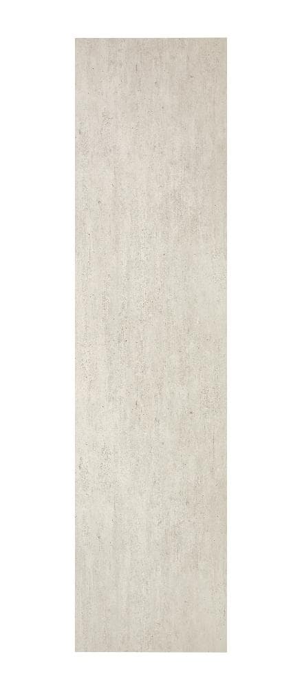 BERRYALLOC BADPANEL BROOKLYN BETONG SLETT