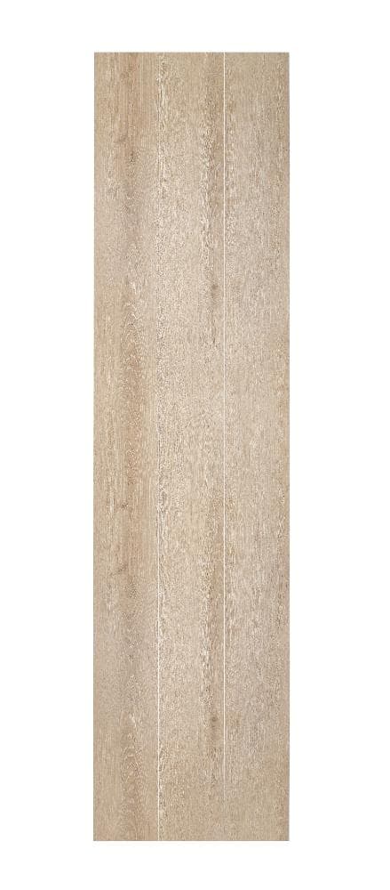 BERRYALLOC BADPANEL ROYAL EIK 20X240