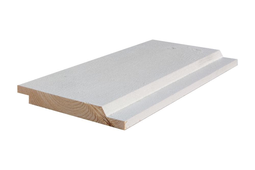 19X148MM D-FALS NY GR+MS HVIT