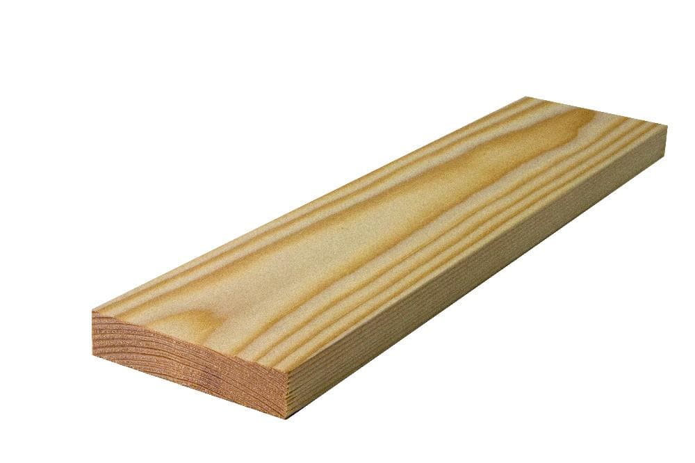 15X70MM GRAN GLATTKANT