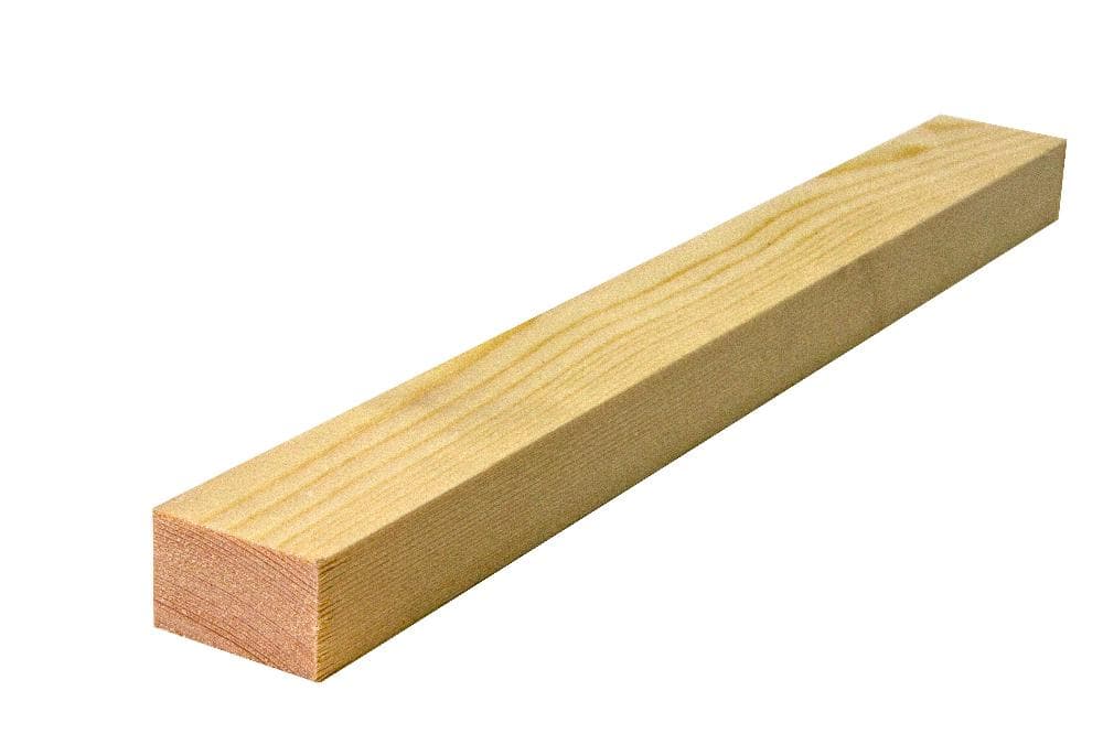 21X34MM GRAN GLATTKANT