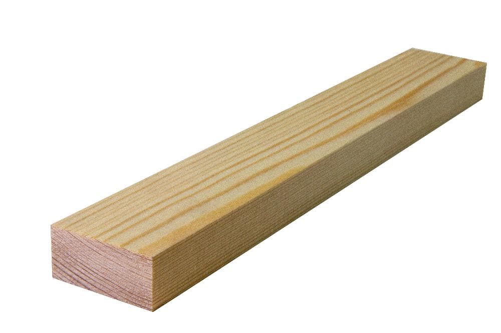 21X45MM GRAN GLATTKANT