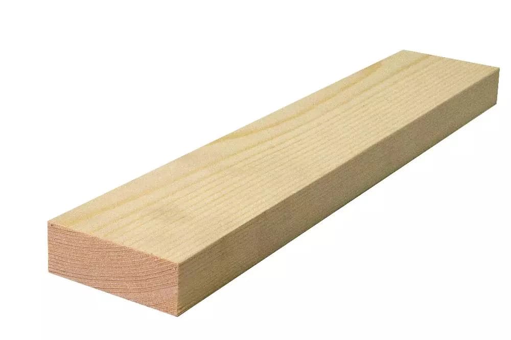 21X58MM GRAN GLATTKANT