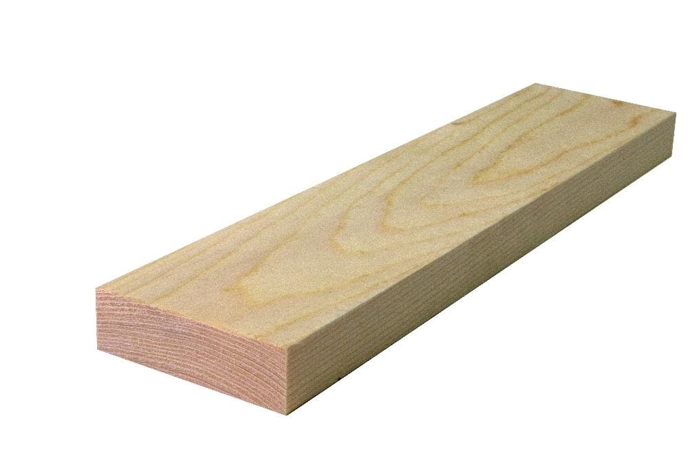 21X70MM GRAN GLATTKANT