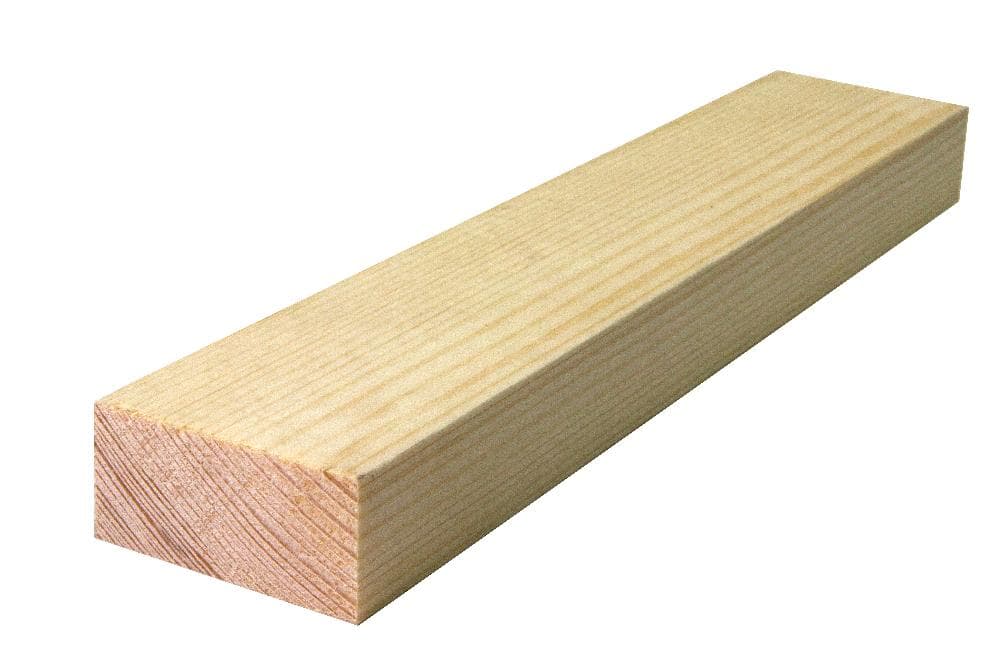 28X58MM GRAN GLATTKANT