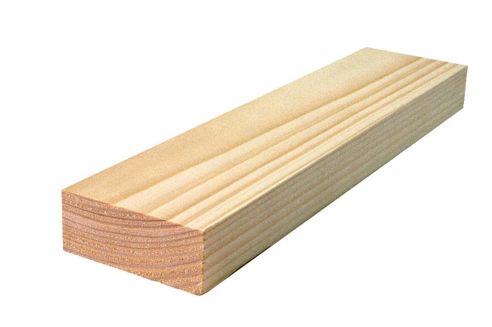 28X70MM GRAN GLATTKANT