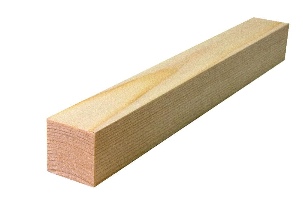 34X34MM GRAN GLATTKANT