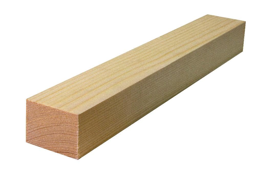 34X45MM GRAN GLATTKANT