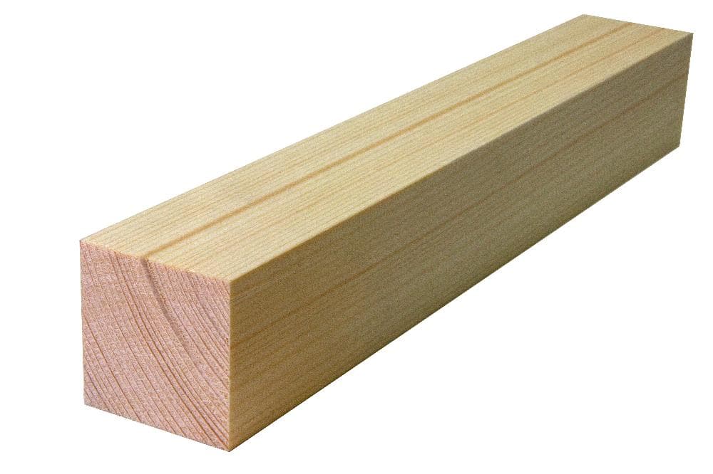 45X45MM GRAN GLATTKANT