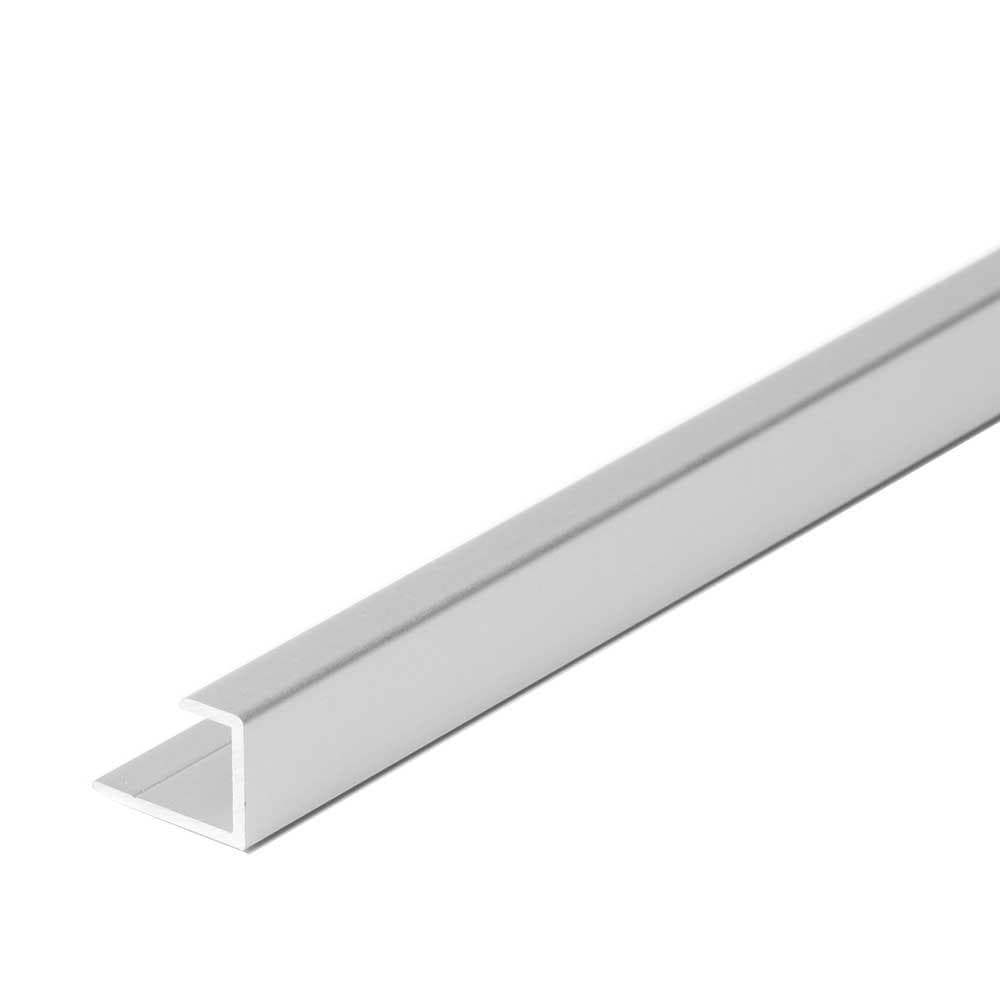 BERRYALLOC W&amp;W AVSLUTNINGSLIST NATURELOKSERT