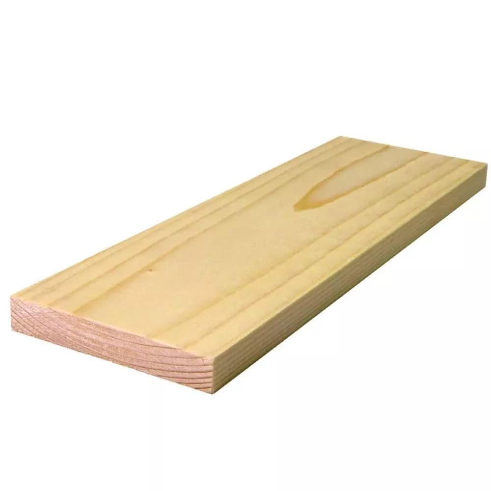 15X95MM GRAN GLATTKANT