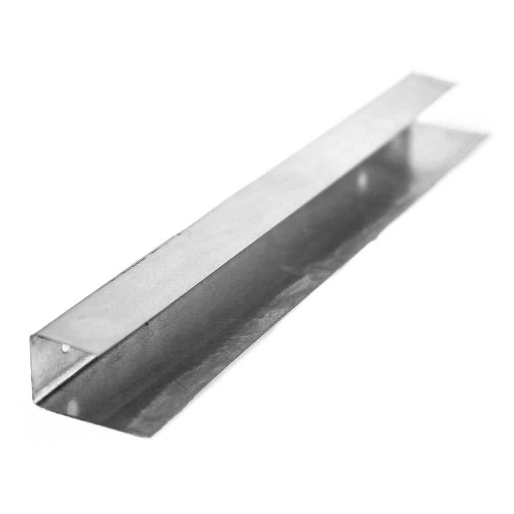 NORGIPS PROFIL KANT FLEX 28X27X48 3000MM