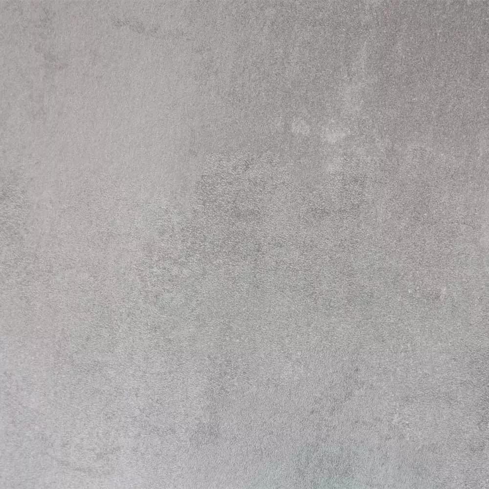 BERRYALLOC BADPANEL 62000448 SEMENT SLETT