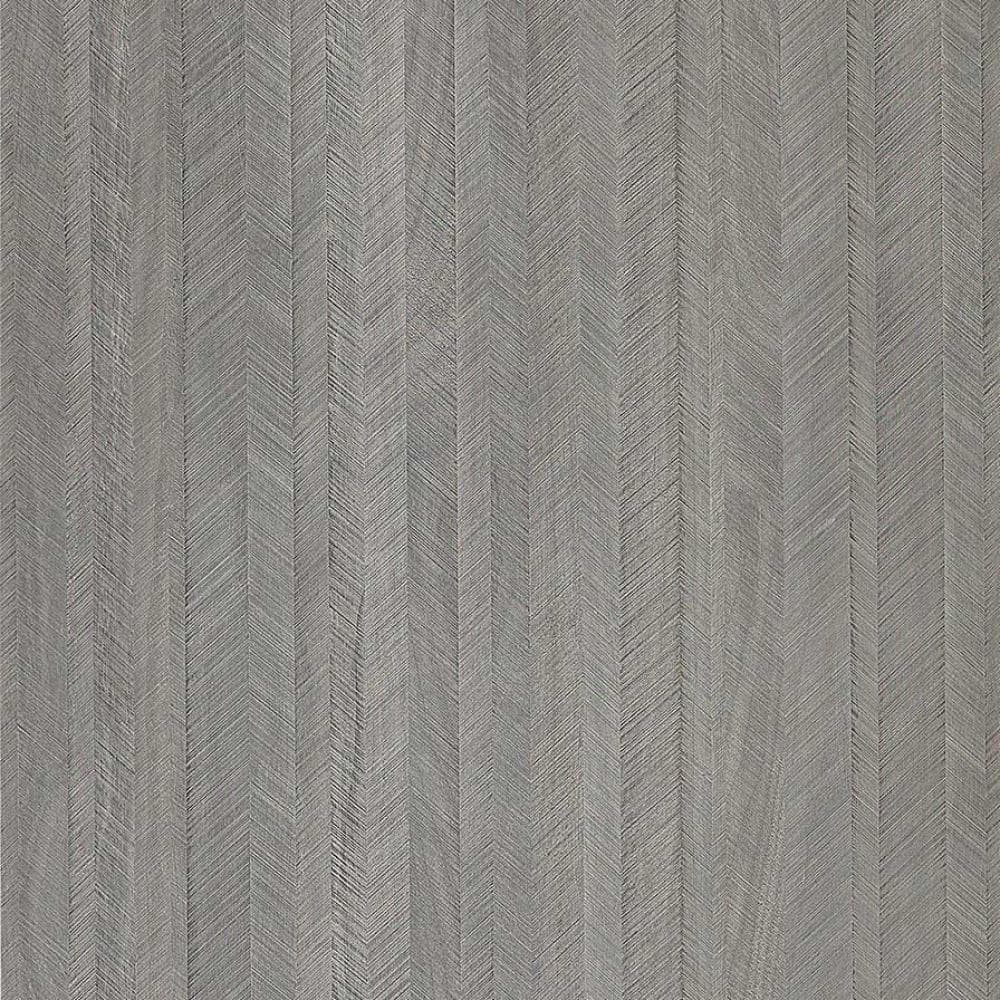 BERRYALLOC BADPANEL FEDERA SLETT