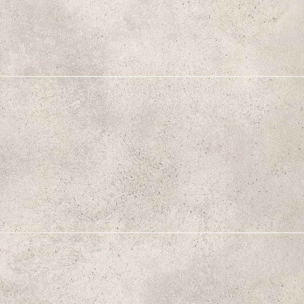 BERRYALLOC BADPANEL NATURBETONG 60X30