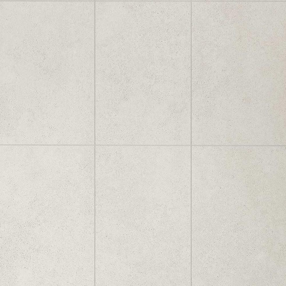 BERRYALLOC BADPANEL SANDSTEIN 20X30