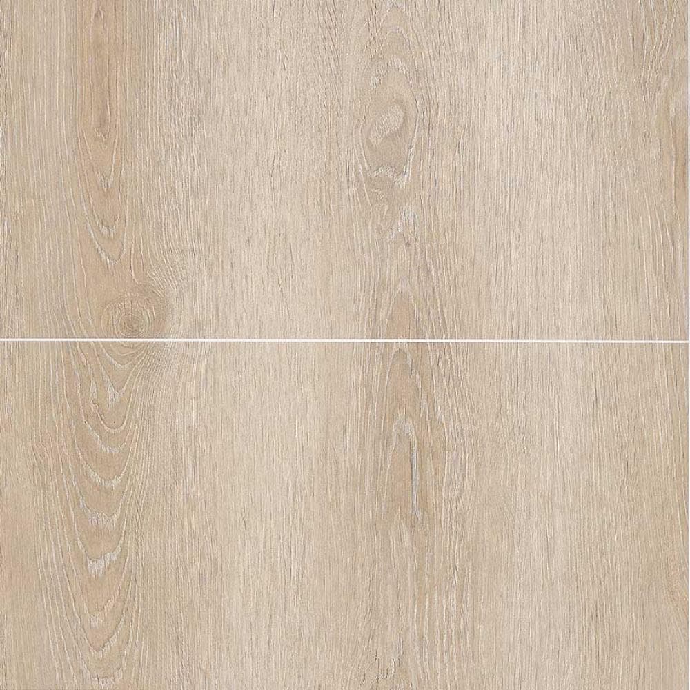 BERRYALLOC BADPANEL ROYAL EIK 60X30