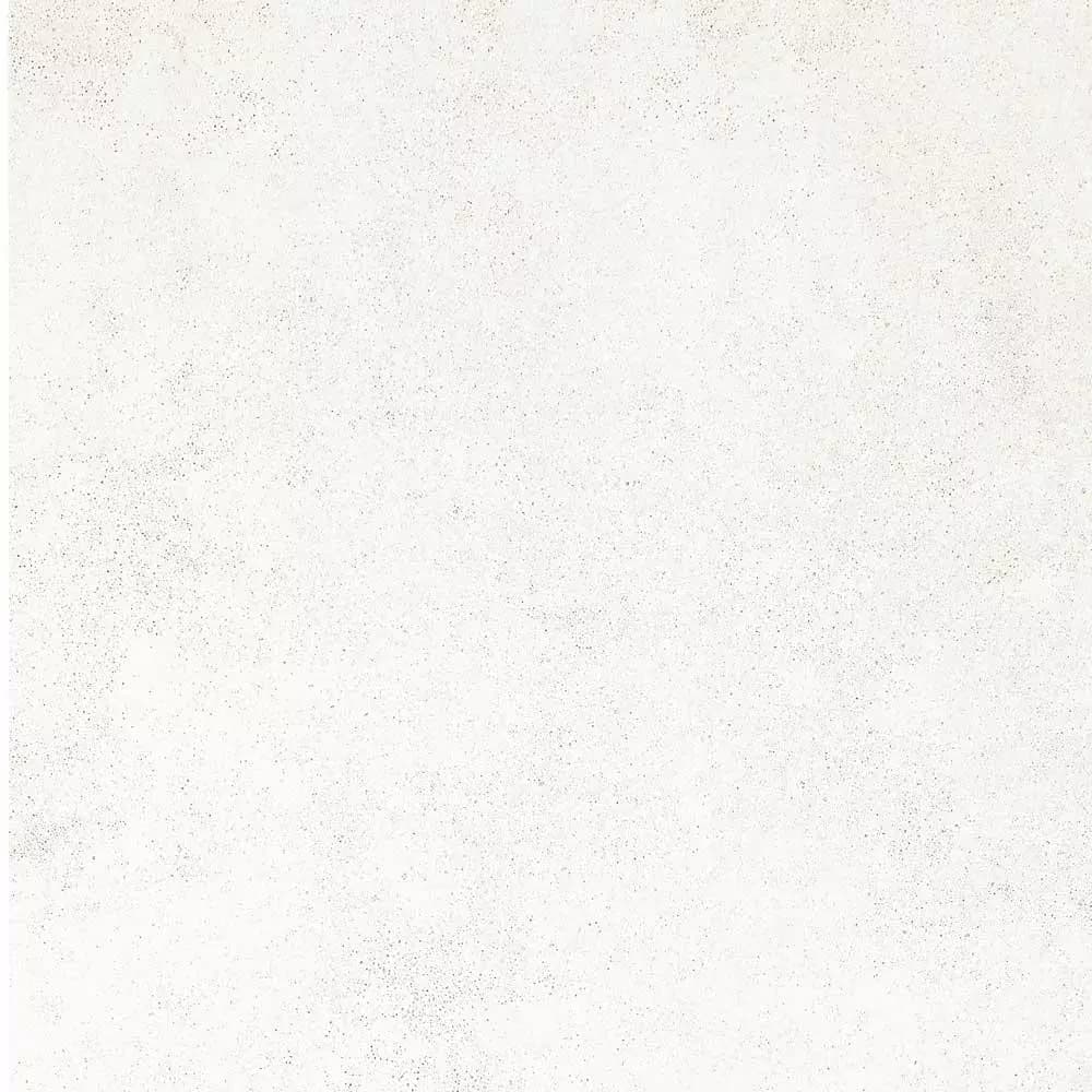 BERRYALLOC BADPANEL 62002199 SANDSTONE ALLOVER