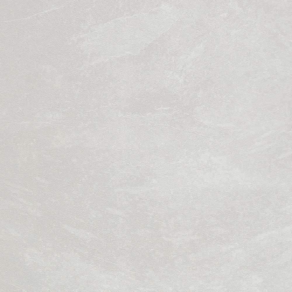 BERRYALLOC BADPANEL 62002656 LIGHT SLATE ALLOV