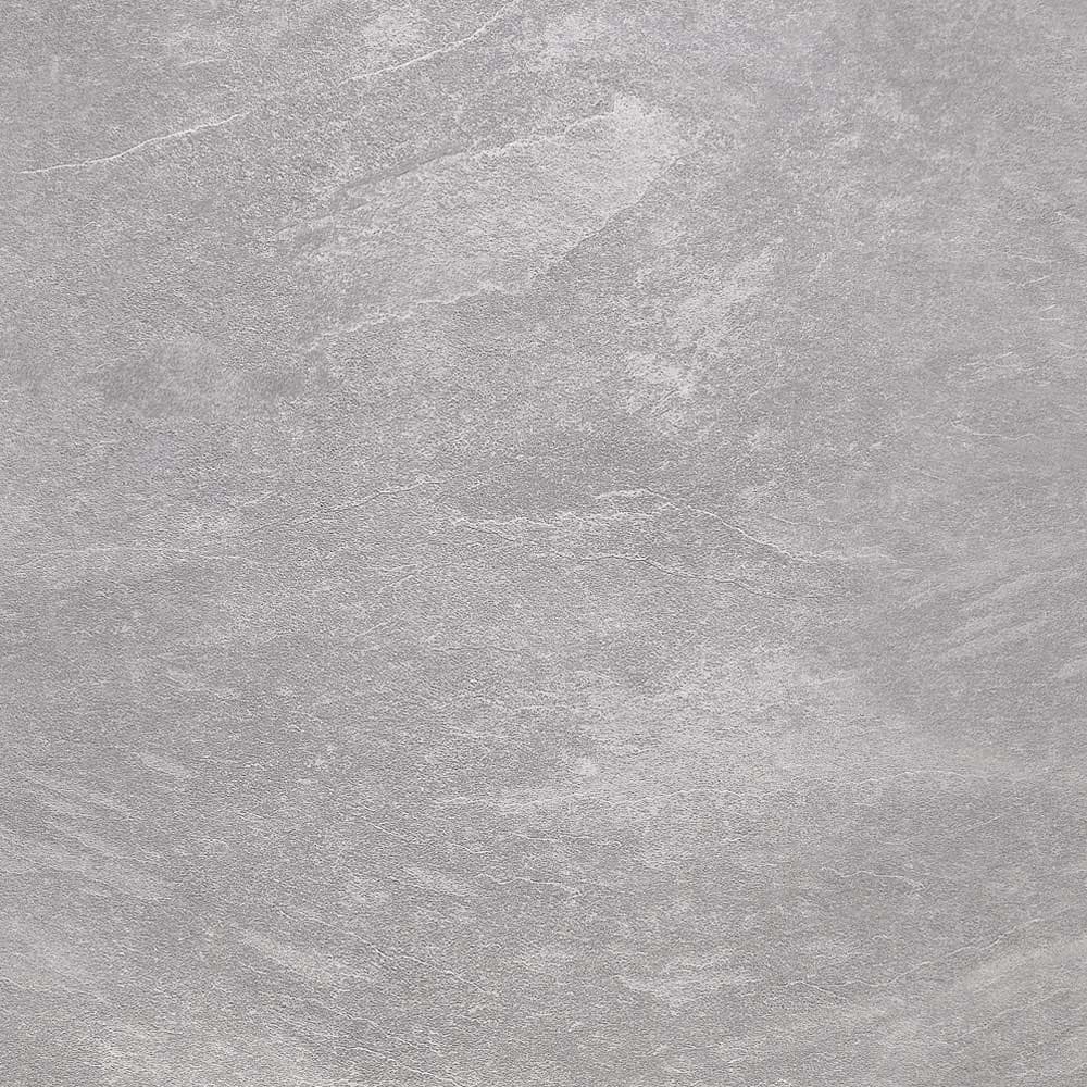 BERRYALLOC BADPANEL 62002657 NATURAL SLATE ALL