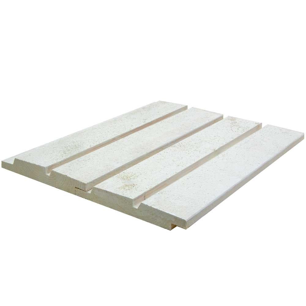 19X148MM D-FALS NY M/SPOR GRUNNET