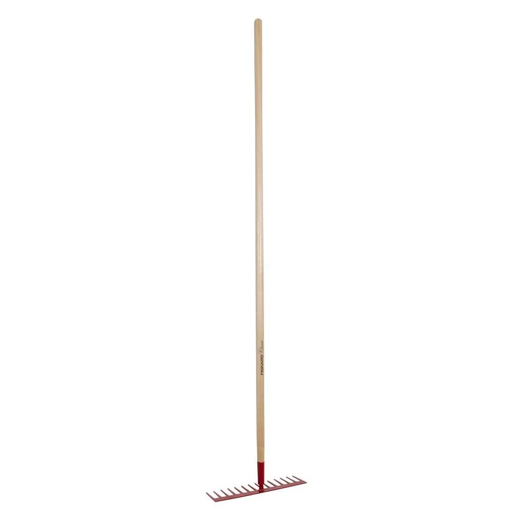 FISKARS VEIRIVE 0644 CLASSIC