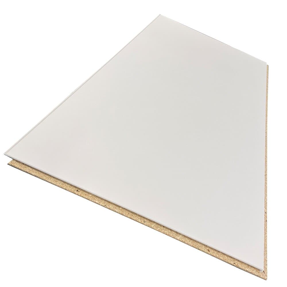 FORESTIA TAK-ESS 12X620X1220 INSP NETTO