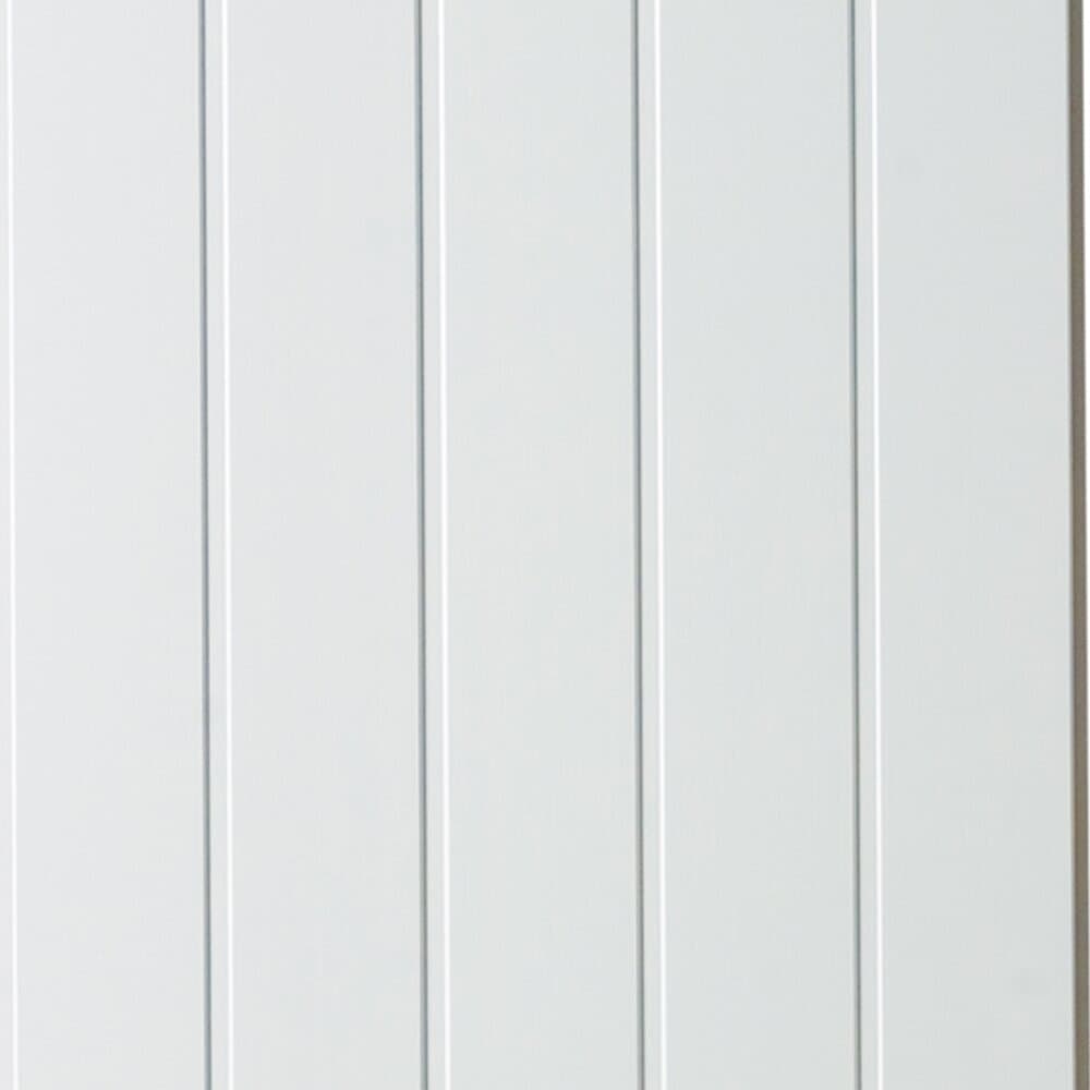 SMARTPANEL MDF VEGG SKYGGE HVI 2390 (56 stk)