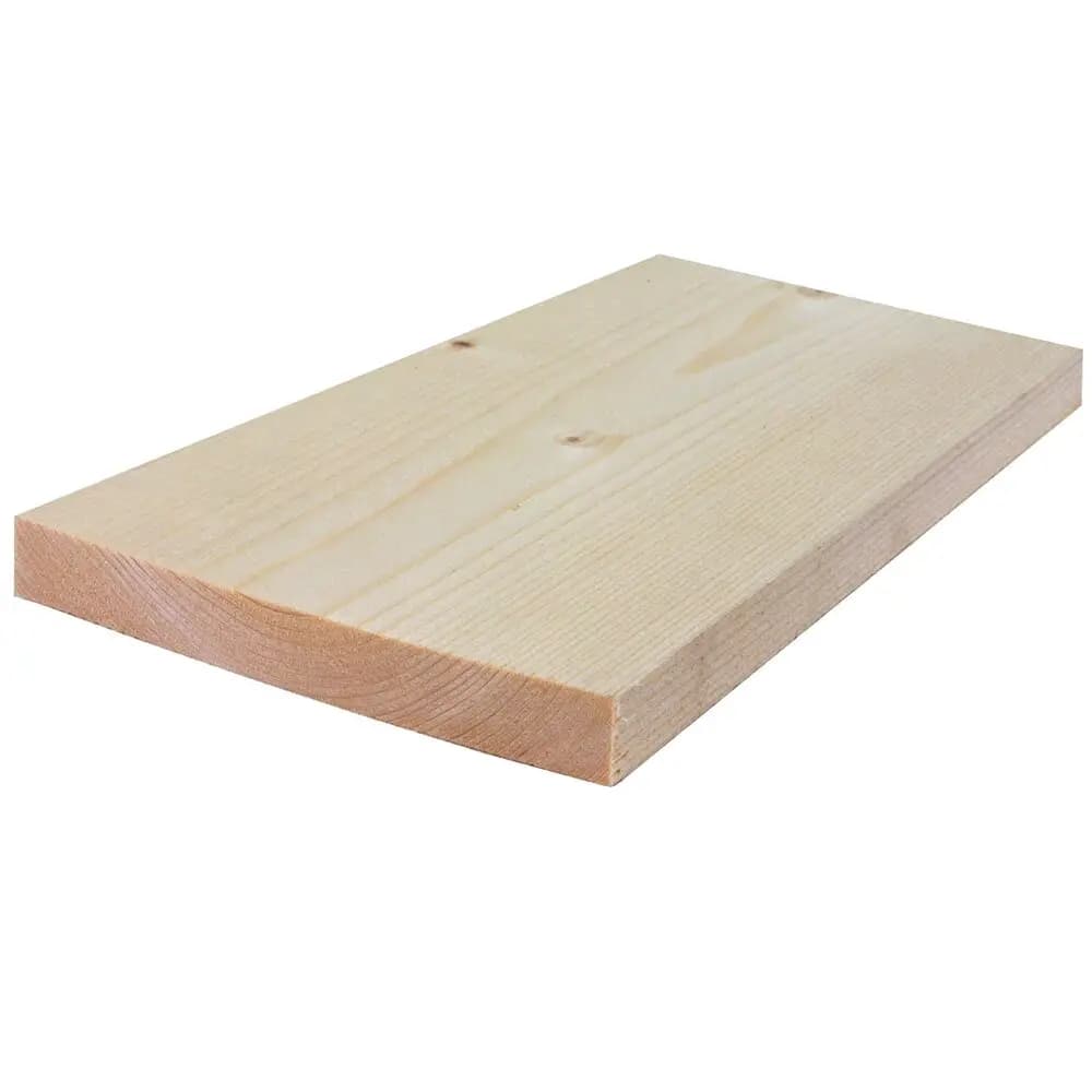 19X148MM REKT KLEDN.