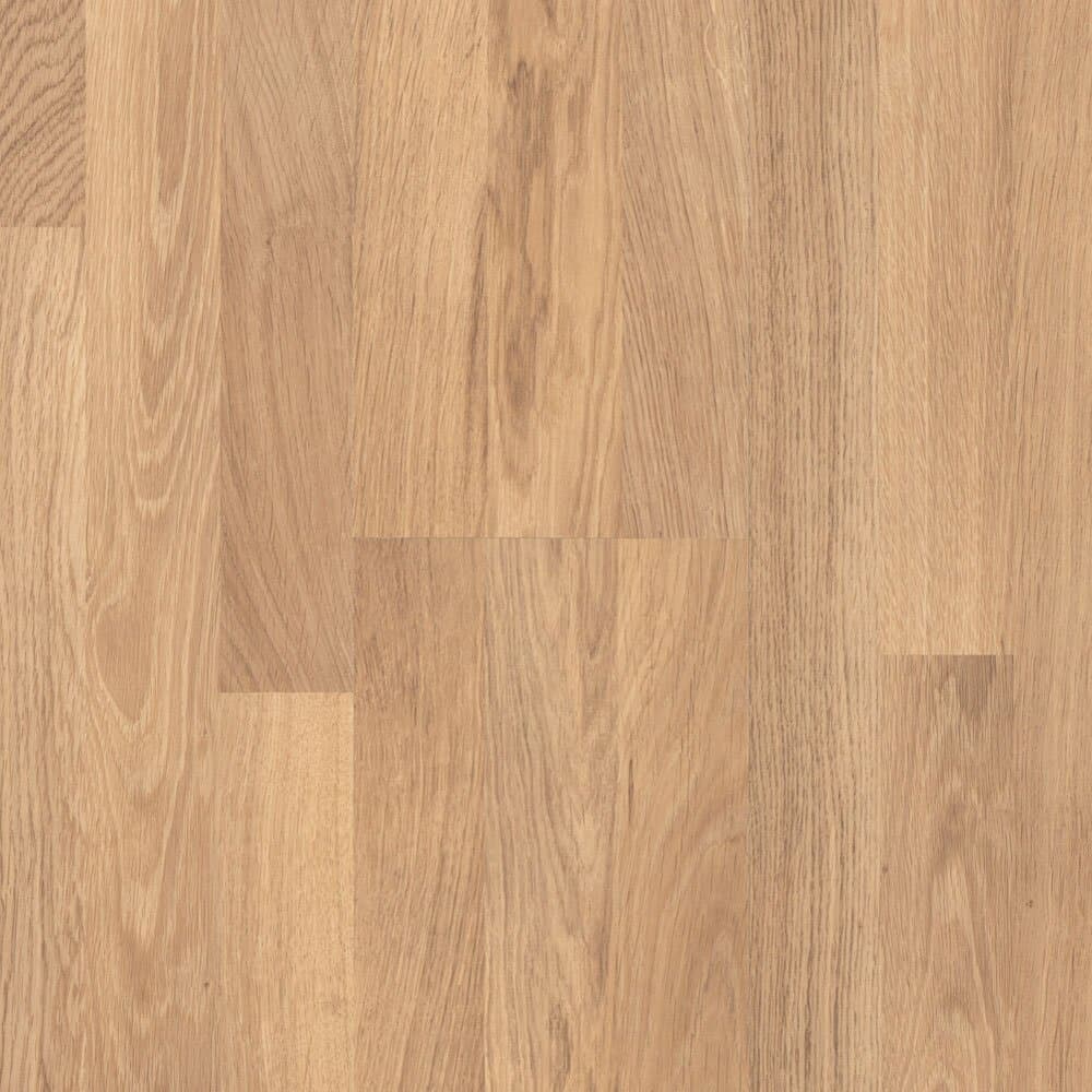 BERRYALLOC LAMINATG ORIGINAL COM BIANCO OAK