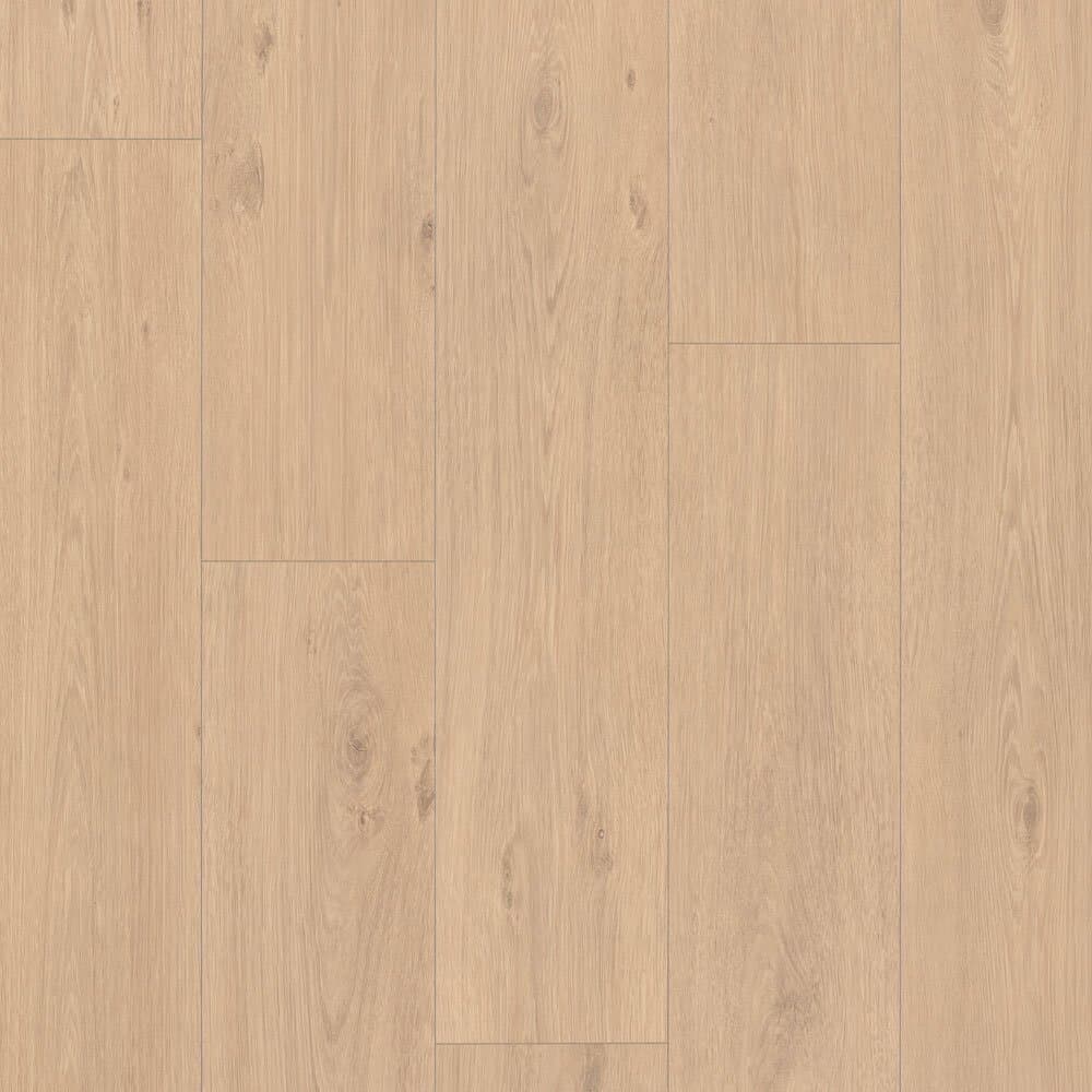 BERRYALLOC LAMINATG ORIGINAL COM SANTORINI OAK