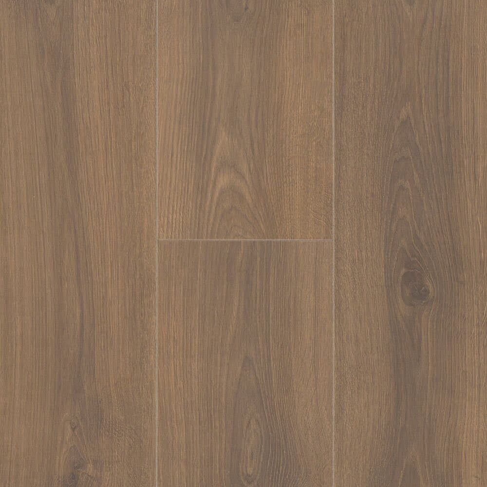BERRYALLOC LAMINATG ORIGINAL COM YORK OAK