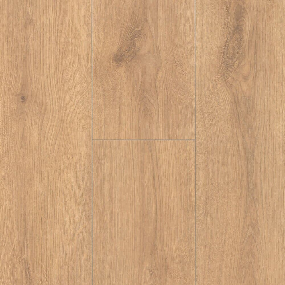 BERRYALLOC LAMINATG ORIGINAL COM MIDLAND OAK
