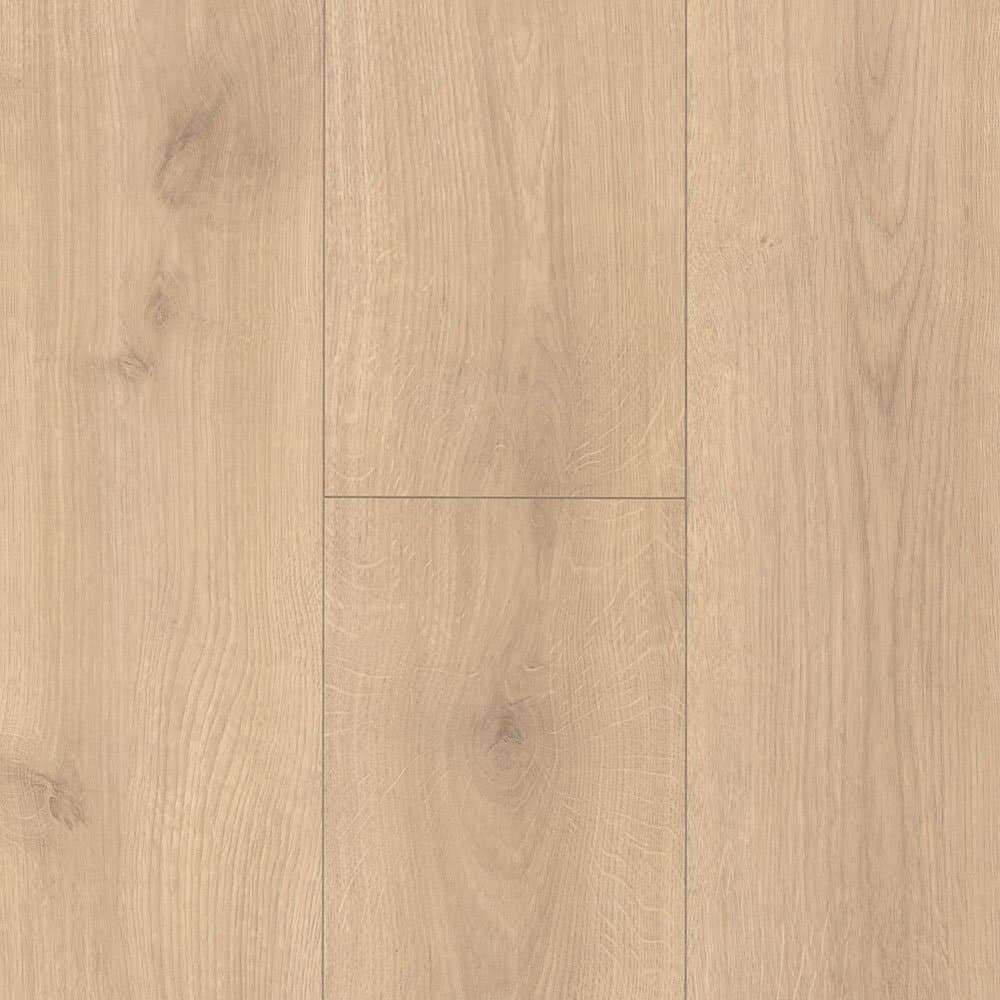 BERRYALLOC LAMINATG ORIGINAL COM NORMANNIA OAK