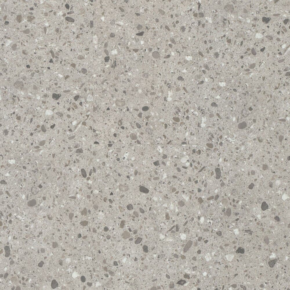 BERRYALLOC LAMINATG ORIGINAL COM BOTTICINI TER