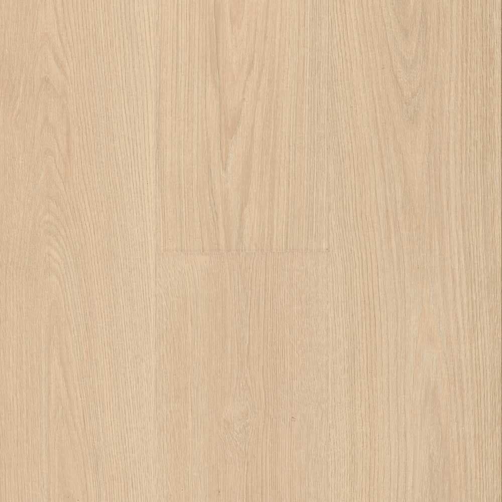 BERRYALLOC LAMINATG GA EXCLUSIVE SAGA OAK