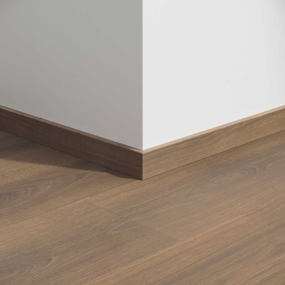 BERRYALLOC SOKKELLIST YORK OAK 2,4M