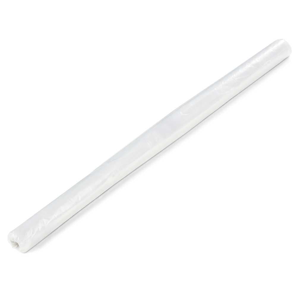 BEWI 0.06MM DEKKEPLAST 50M2.