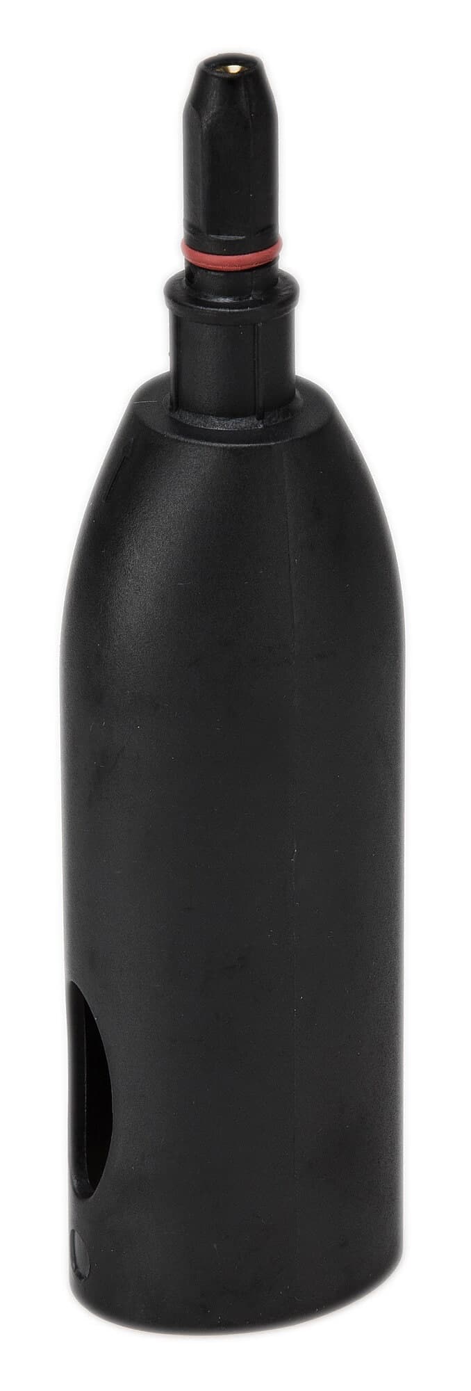 Adaptermunnstykke til 502441