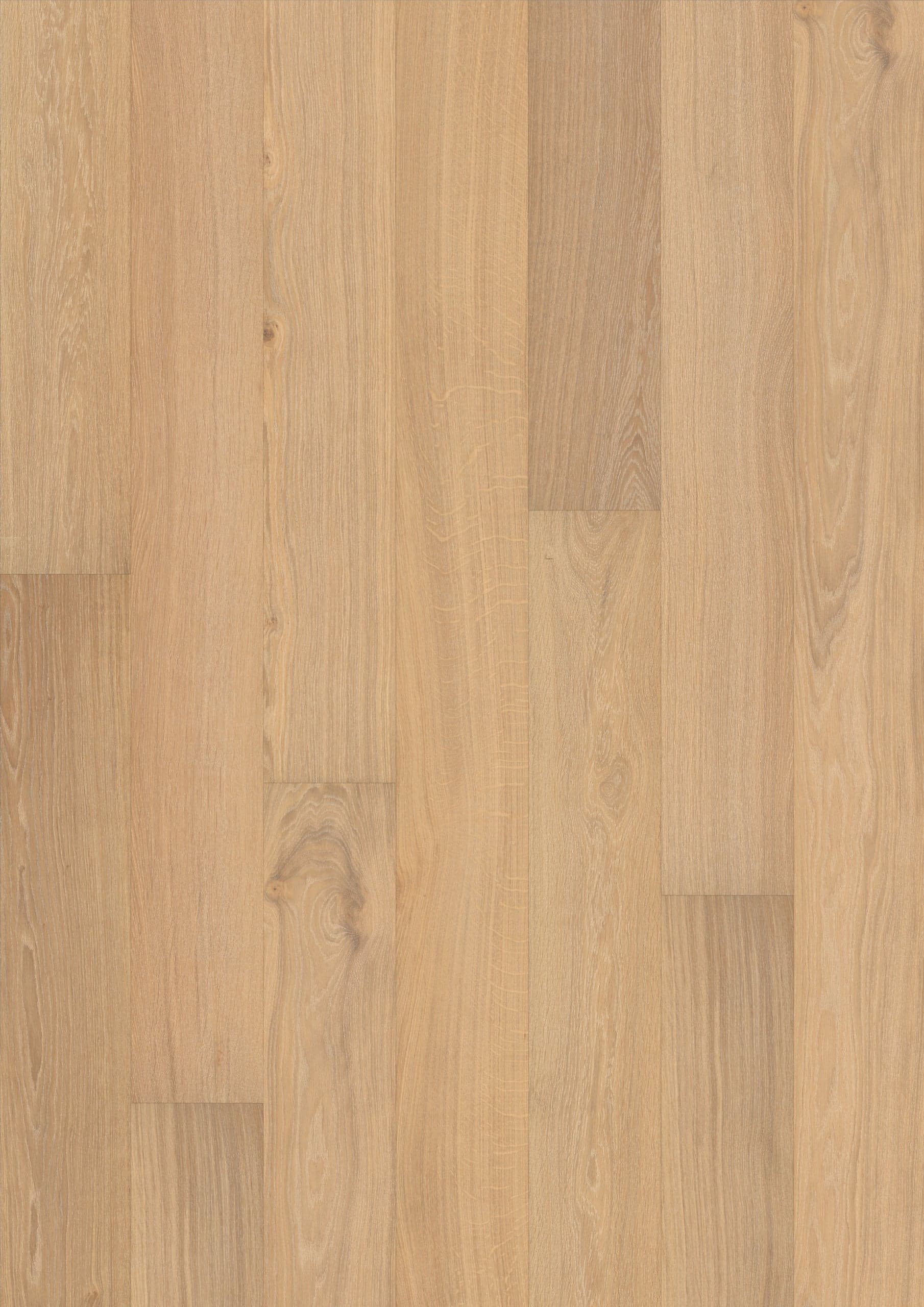 PARKETT 15 PARIS ULTRAMATT 227