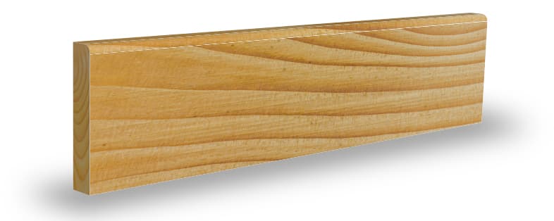 FURU 08X021X2400 FEIELIST UBEH