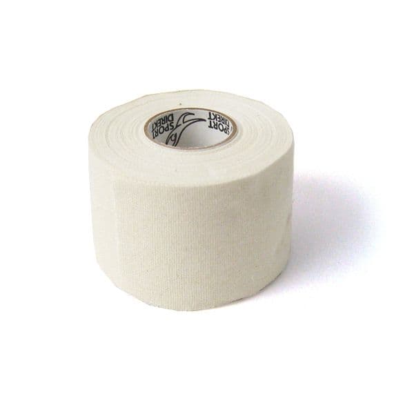 Sportstape FM803050 life norge