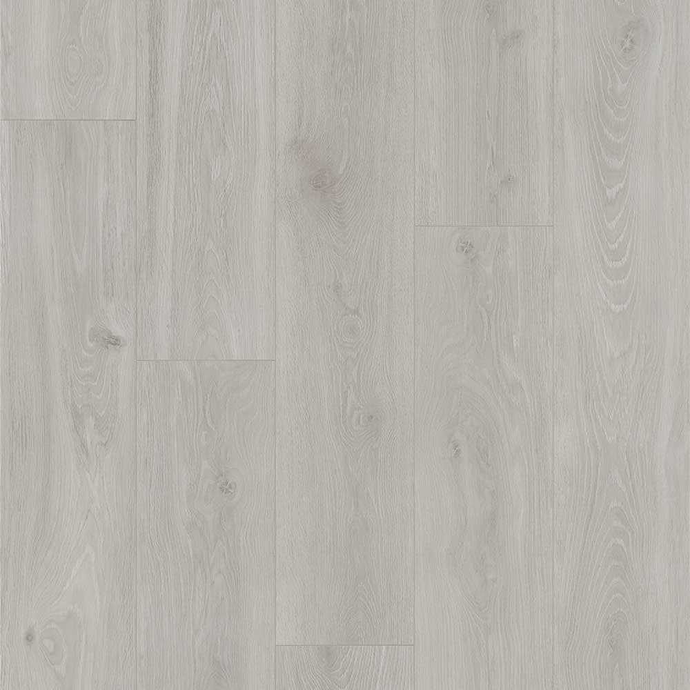 BERRYALLOC LAMINAT OCEAN 8 XL BLOOM SILVER GRE