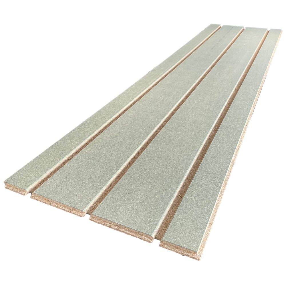 FORESTIA GULVSPON 25X620X2420MM THERMO XTRA (28)