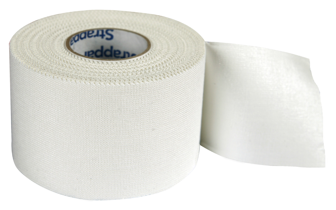 SPORTSTAPE STRAPPAL 4CMX10M